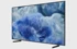 SAMSUNG TV QE75Q8FAA, QLED UHD 4K Smart, 75"